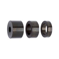 Distanzbuchsen-Set 37,0mm 3-teilig