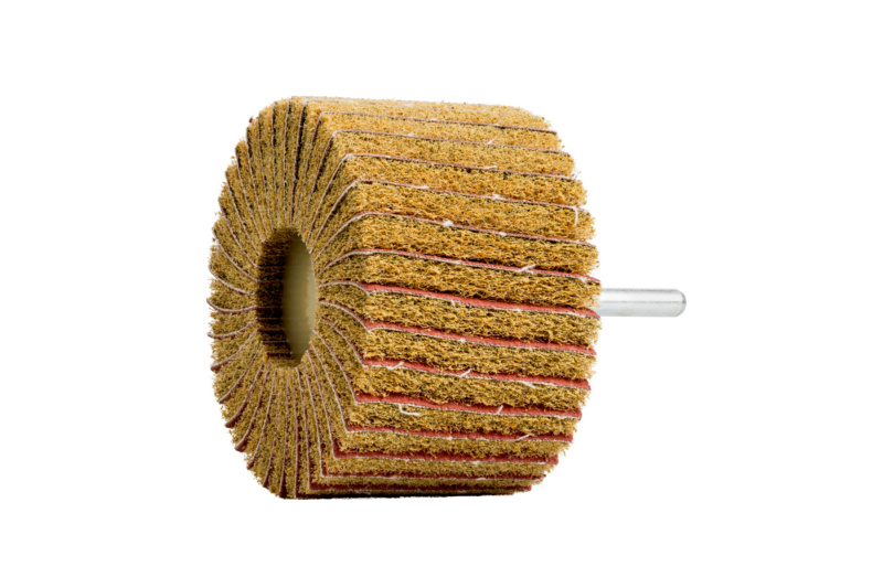 Mattierkörper CERALINE MATKPR-KOMBI-180/K120-MITTEL-40X25X6