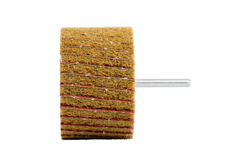 Mattierkörper CERALINE MATKPR-KOMBI-180/K120-MITTEL-60X40X6