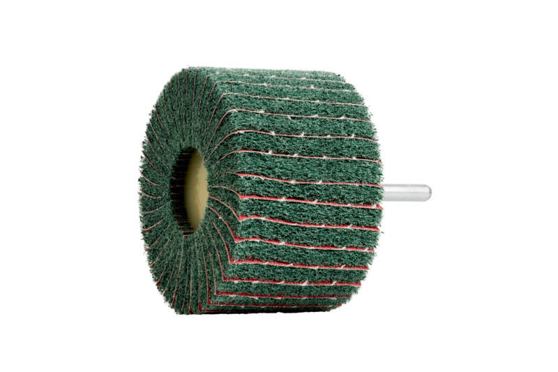 Mattierkörper CERALINE MATKPR-KOMBI-280/K220-FEIN-60X40X6