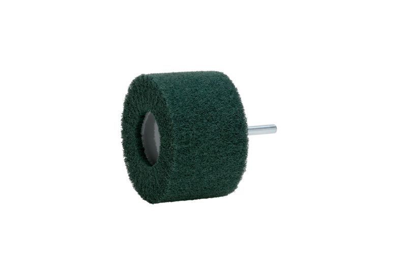 Mattierkörper Schleifvlies MATKPR-VLI-280-FEIN-80X50X6MM