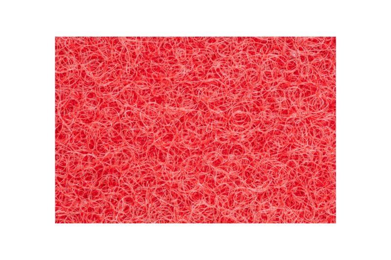Vlies-Schleifband für Rohrbandschleifer RED PERFECT®  3D