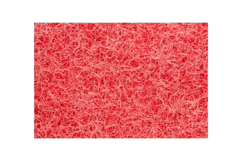 Vlies-Schleifband für Rohrbandschleifer RED PERFECT®  3D