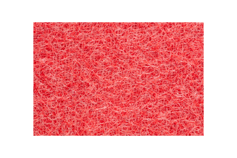 Vlies-Schleifband für Rohrbandschleifer RED PERFECT®  3D