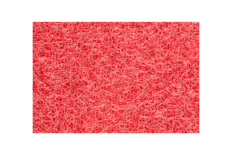 Vlies-Schleifband für stationäre Kontaktschleifmaschinen RED PERFECT®  3D