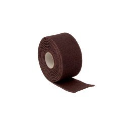 Nylon-Schleifvlies Very Fine A SHLFVLI-ROLL-A280-B115MM-L5M