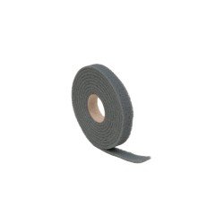 Nylon-Schleifvlies Ultra-Fine S SHLFVLI-ROLL-S1000-B115MM-L5M