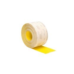 Schleifpapier-Rolle Useit®  Superpad Holz 18 M