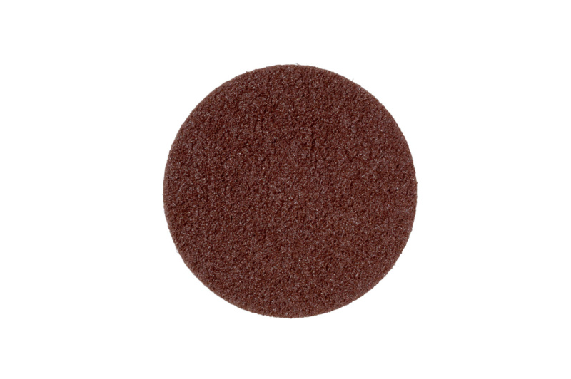Vliesschleifscheibe Ø 125 mm
