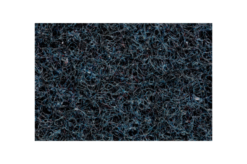 Vlies-Schleifscheibe RED PERFECT 3D SHLFSHB-NYLVLI-FEIN-D125X22,23MM