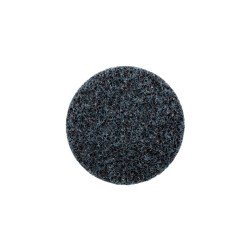 Mini-Vliesscheibe RED PERFECT®  3D SHLFSHB-NYLVLI-FEIN-D50MM