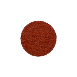 Mini-Vulkanfiberscheibe CERALINE CERALINE VUFISHB-MINI-KK-K120-D76MM