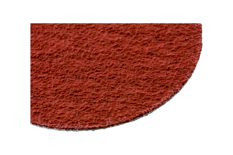 Mini-Vulkanfiberscheibe CERALINE CERALINE VUFISHB-MINI-KK-K80-D76MM