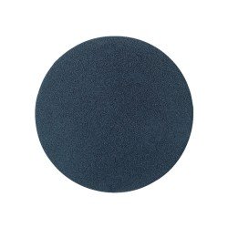 Feinschleifscheibe Useit®  Superpad SG Ø150MM/6"