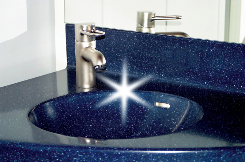 Feinschleifscheibe Useit®  Superpad SG Ø150MM/6"