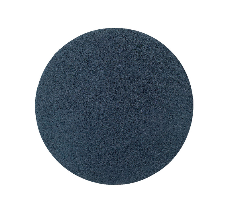 Feinschleifscheibe Useit®  Superpad SG TSPAP-USEIT-SG2-1500-D75MM