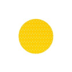 Schleifscheibe Useit®  Superpad Holz Ø150MM/6"