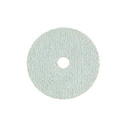 Schleifsystem staubfrei Schleifscheibe Useit®  Superpad F P60