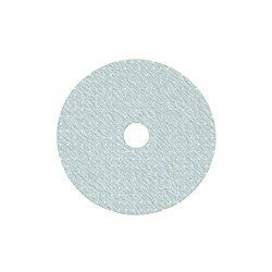 Schleifsystem staubfrei Schleifscheibe Useit®  Superpad F P80