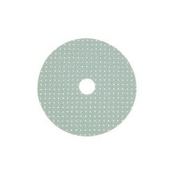 Schleifsystem staubfrei Schleifscheibe Useit®  Superpad F P220