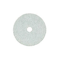 Schleifsystem staubfrei Schleifscheibe Useit®  Superpad F P40