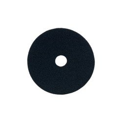 Schleifsystem staubfrei Useit®  Superpad SG Schliffbild 600