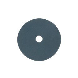 Schleifsystem staubfrei Useit®  Superpad SG Schliffbild 1800