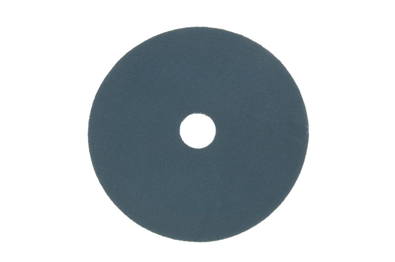 Schleifsystem staubfrei Useit®  Superpad SG Schliffbild 1800