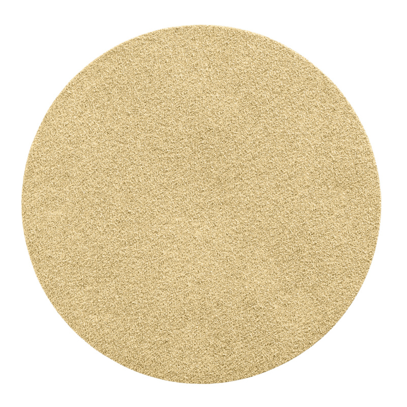 Kfz-Trockenschleifpapier-Scheibe Arizona®  Perfect P120