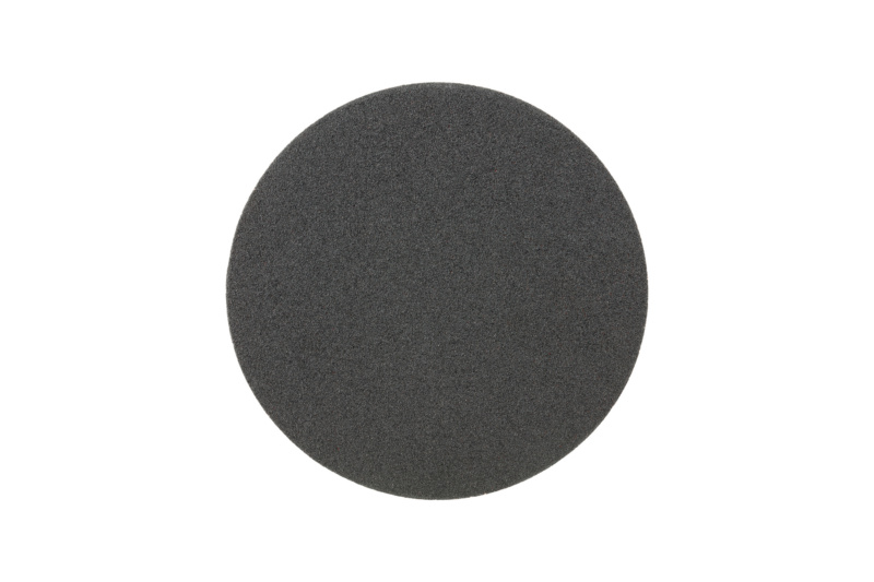 Schleifscheibe für Sichtbeton