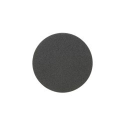 Schleifscheibe für Sichtbeton
