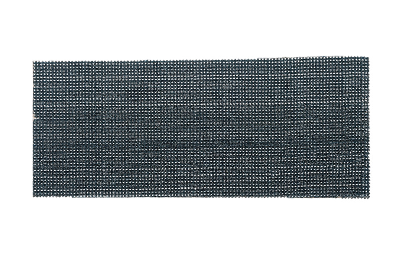 Gitterleinen Silizium-Karbid 115x280 für Hand- und Maschinenverarbeitung
