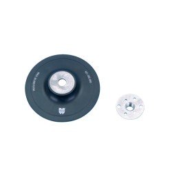 Stützteller Ø 115 mm