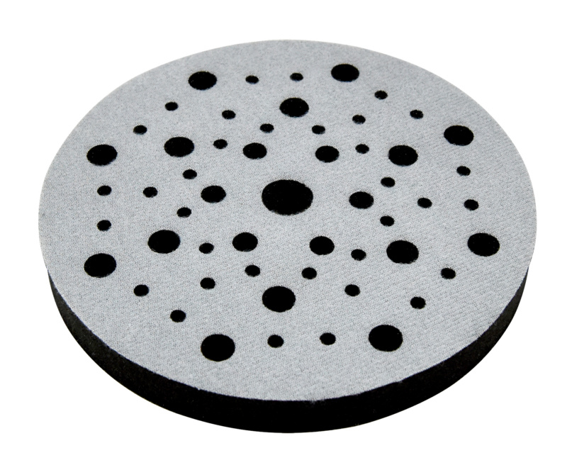 Schaumadapter Multiloch Ø 147mm 6"