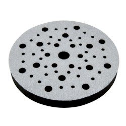 Schaumadapter Multiloch Ø 147mm 6"