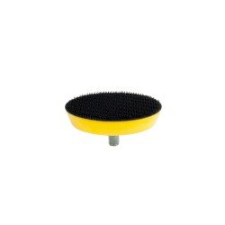 Klett Stützteller M6 HAFTTE-KLETT-M6-O.LO-D50
