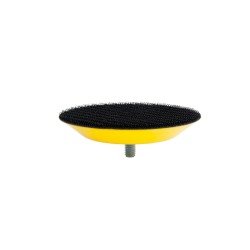 Klett Stützteller M6 HAFTTE-KLETT-M6-O.LO-D75