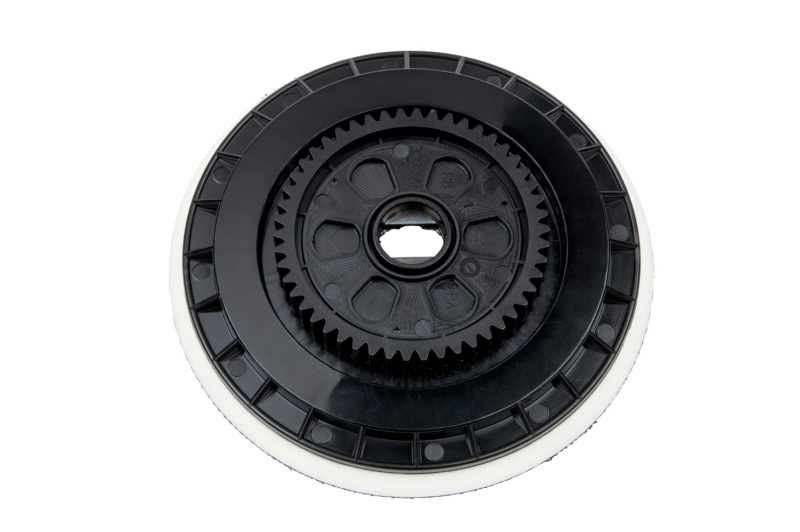 Kletthaftteller Ø 140 mm für EPM 160-E