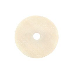 Schleifsystem staubfrei Staubscheibe Useit® Ø 210 mm