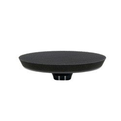 Klett Stützteller Ø 150 mm