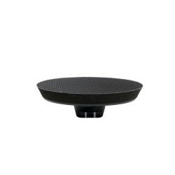 Klett Stützteller Ø 125mm