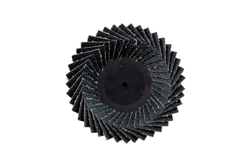 Lamellenfächerschleifscheibe Flexi-Disc 76 mm