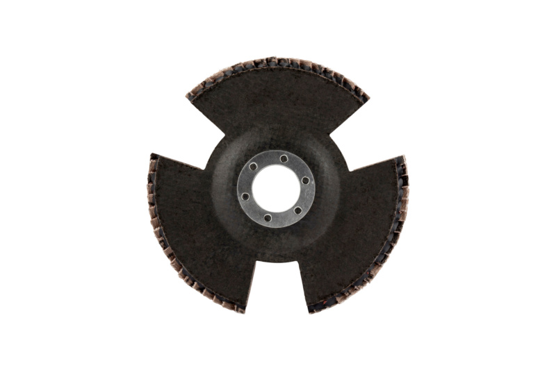 Lamellensichtscheibe CERALINE LAMESICHTSHB-KK-ST/A2/ALU-K40-D125