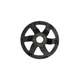 Diamantschleiftopf Longlife & Speed PKD SHLFTOPF-DIA-LS-PKD-BO22,23-D125MM