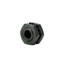 Adapter M14/22,23 ADAPT-F.SHLFTOPF-M14X22,23
