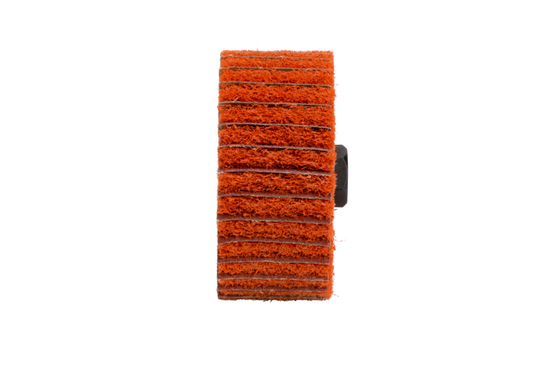 Satinierring CERALINE SHLFRG-VLI/LEIN-EXTRAGROB-115X50MM