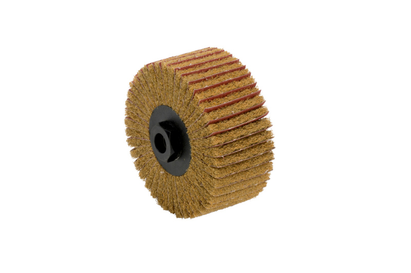 Satinierring CERALINE SHLFRG-VLI/LEIN-MITTEL-115X50MM