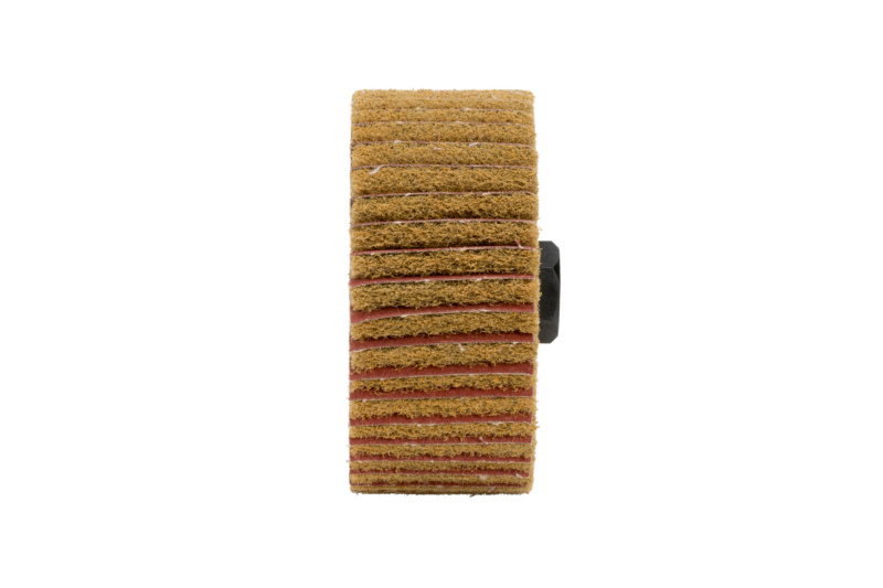 Satinierring CERALINE SHLFRG-VLI/LEIN-MITTEL-115X50MM