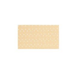 Schleifpapier-Streifen Useit®  Superpad KFZ 115x228mm