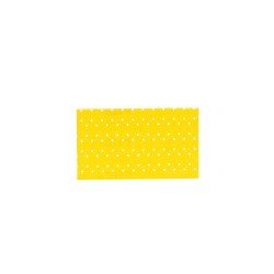 Schleifpapier-Streifen Useit®  Superpad Holz 81 x 133